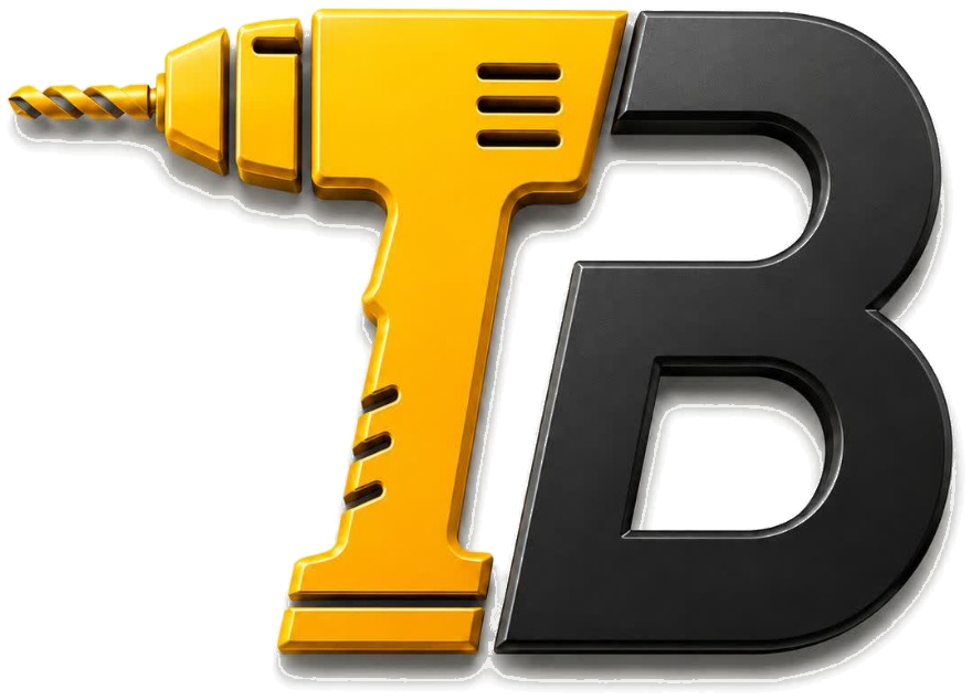 toolbank24